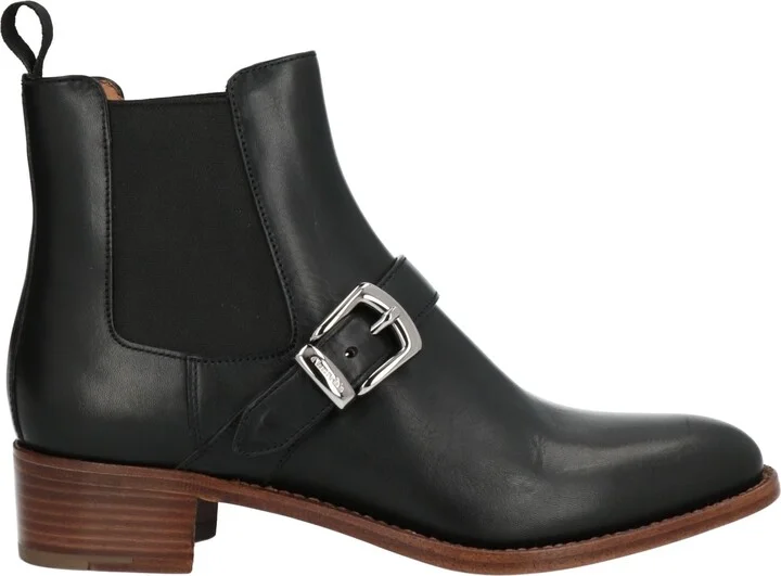 Church's Woman Ankle boots - Image 3