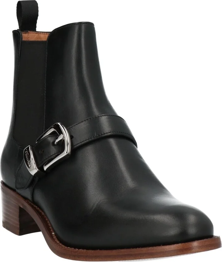 Church's Woman Ankle boots - Image 4
