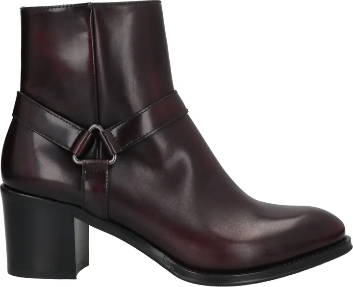 Church's Woman Ankle boots - Image 3