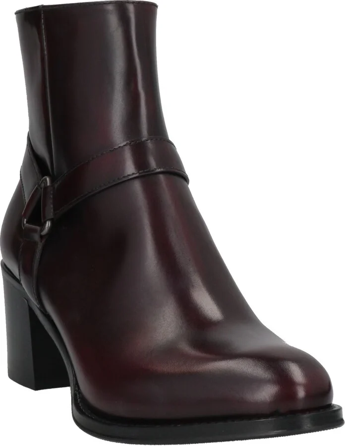 Church's Woman Ankle boots - Image 4