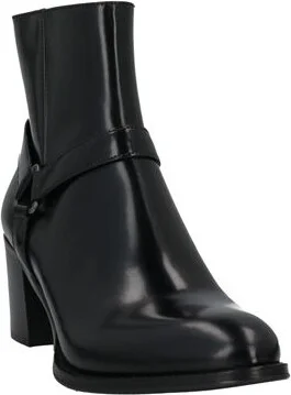 Church's Woman Ankle boots - Image 5