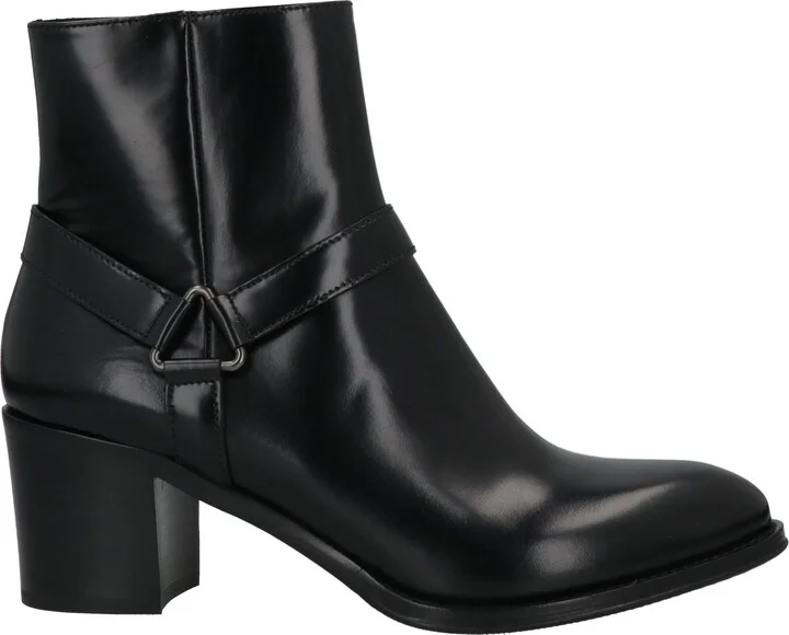 Church's Woman Ankle boots - Image 6