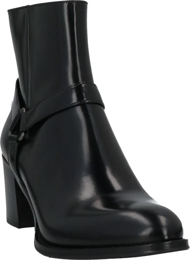 Church's Woman Ankle boots - Image 7