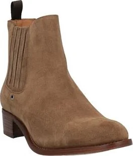Church's Woman Ankle boots - Image 2