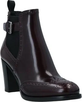 Church's Woman Ankle boots - Image 2