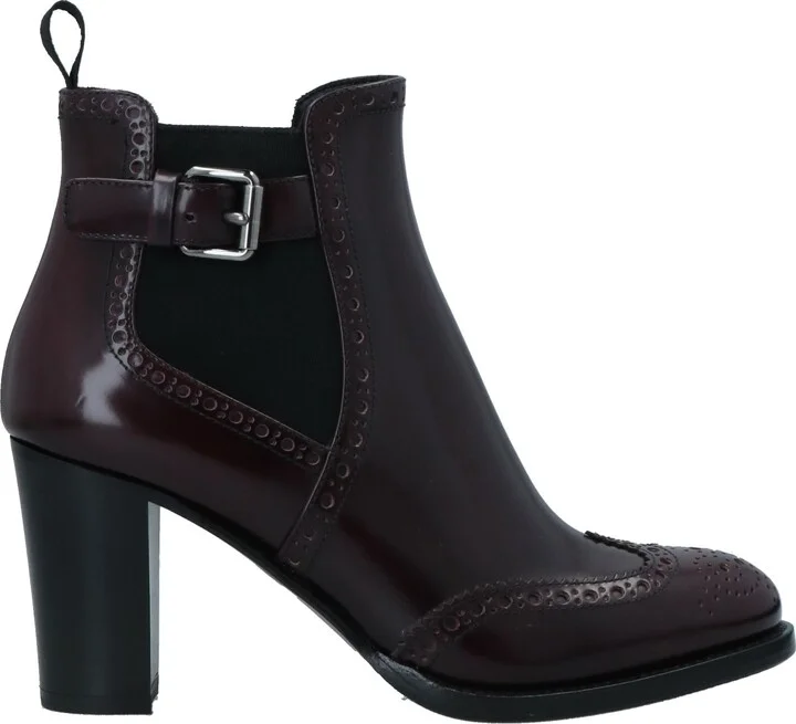 Church's Woman Ankle boots - Image 3