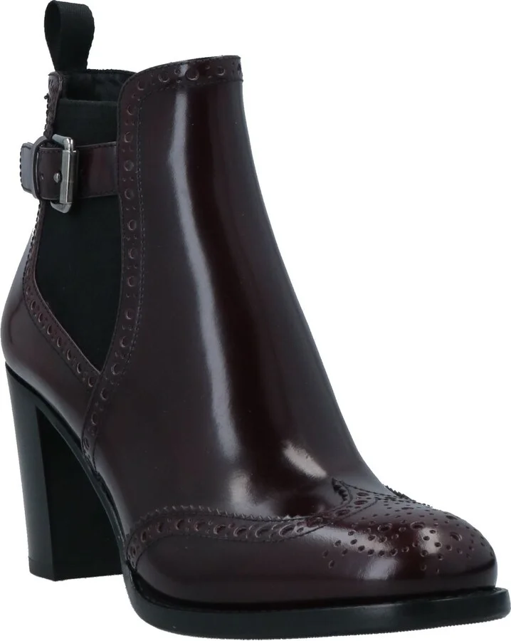 Church's Woman Ankle boots - Image 4