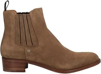 Camel