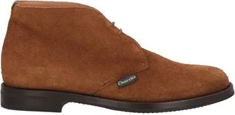 Church's Woman Ankle boots