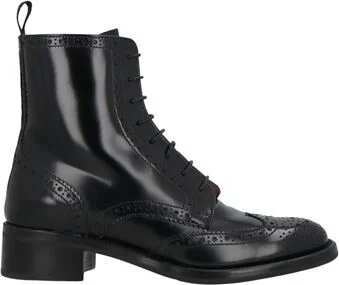 Church's Woman Ankle boots