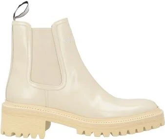Church's Woman Ankle boots
