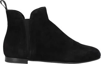 Church's Woman Ankle boots
