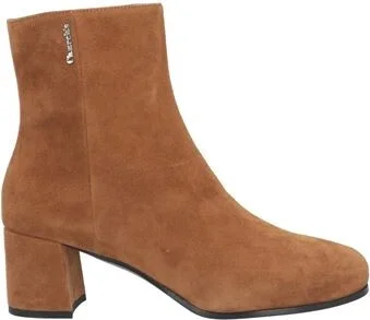 Church's Woman Ankle boots
