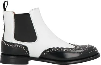 Church's Woman Ankle boots