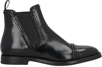 Church's Woman Ankle boots