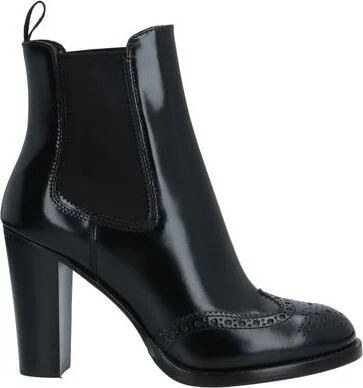 Church's Woman Ankle boots