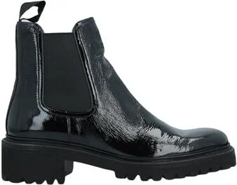 Church's Woman Ankle boots