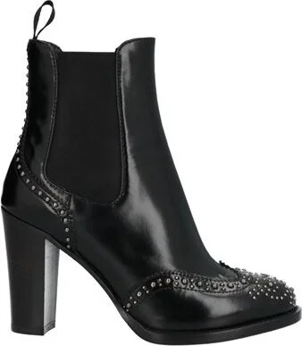 Church's Woman Ankle boots