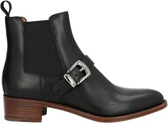 Church's Woman Ankle boots