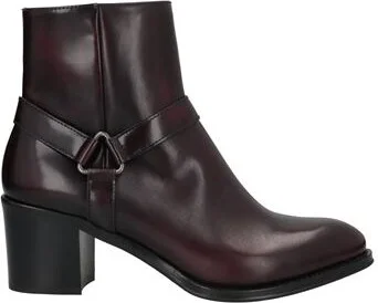 Church's Woman Ankle boots