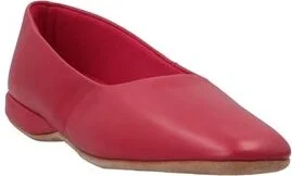 Church's Woman Ballet flats - Image 2