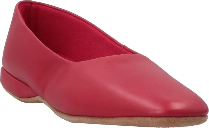 Church's Woman Ballet flats - Image 4