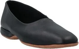 Church's Woman Ballet flats - Image 5