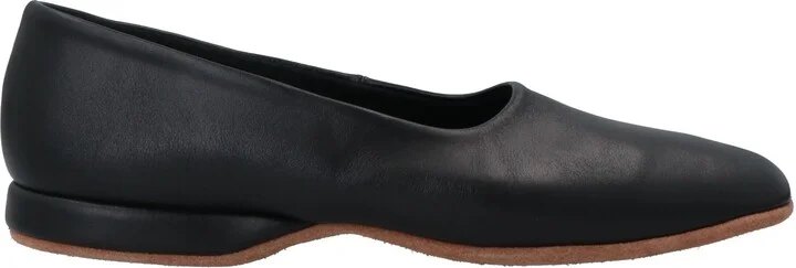 Church's Woman Ballet flats - Image 6