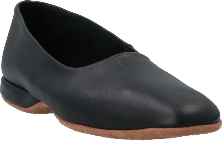 Church's Woman Ballet flats - Image 7