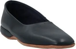 Church's Woman Ballet flats - Image 8