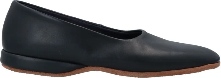 Church's Woman Ballet flats - Image 9