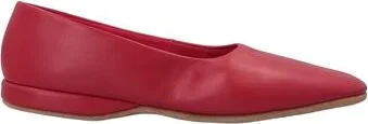 Church's Woman Ballet flats