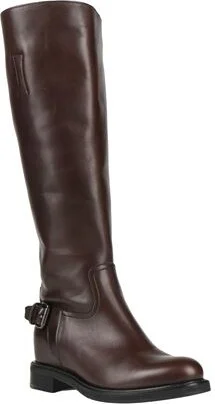 Church's Woman Boot - Image 2