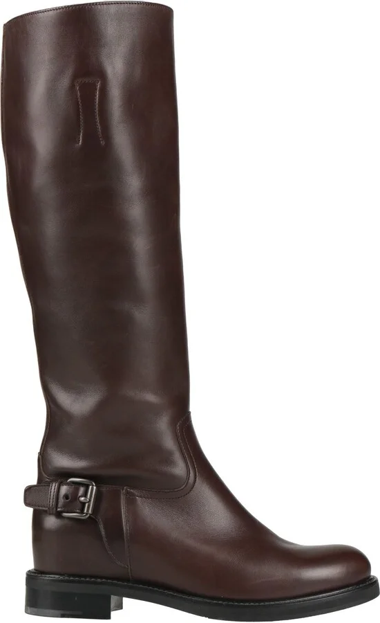 Church's Woman Boot - Image 3