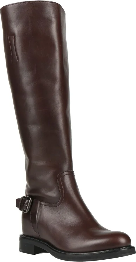 Church's Woman Boot - Image 4