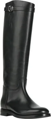 Church's Woman Boot - Image 2