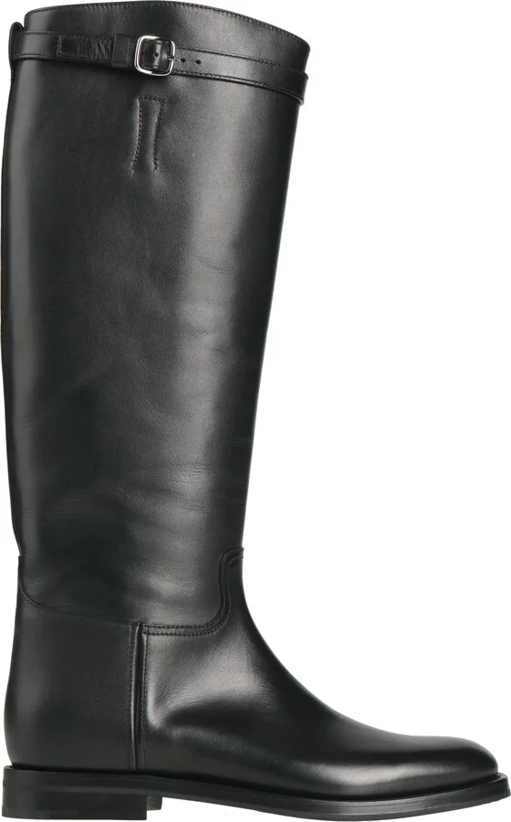 Church's Woman Boot - Image 3