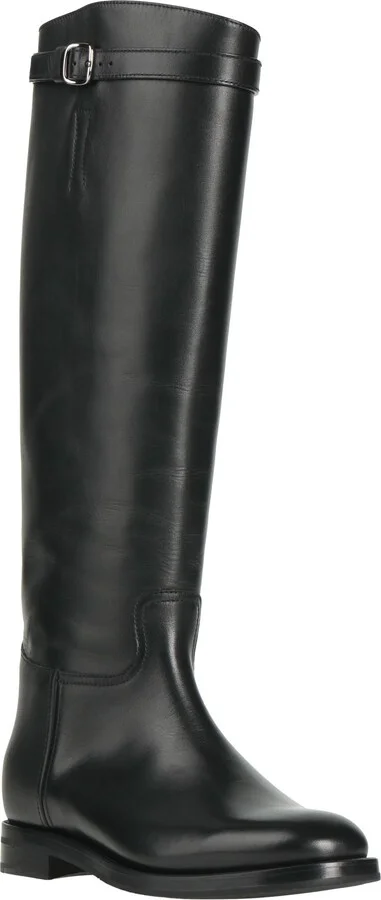 Church's Woman Boot - Image 4