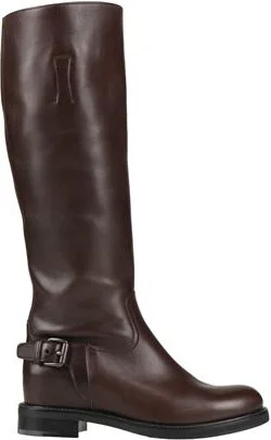 Church's Woman Boot