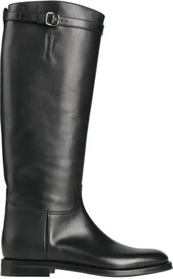Church's Woman Boot