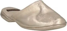 Church's Woman House slipper - Image 2