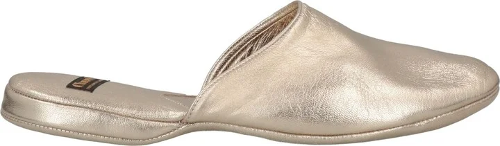Church's Woman House slipper - Image 3