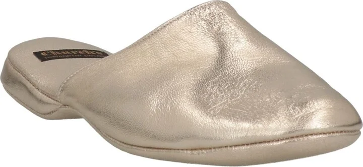 Church's Woman House slipper - Image 4