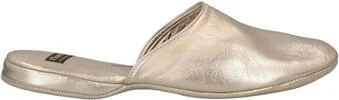 Church's Woman House slipper