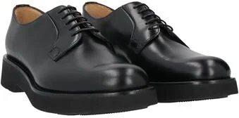 Church's Woman Lace-up shoes - Image 2