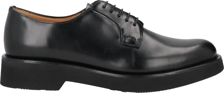 Church's Woman Lace-up shoes - Image 3