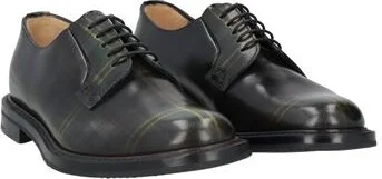 Church's Woman Lace-up shoes - Image 2