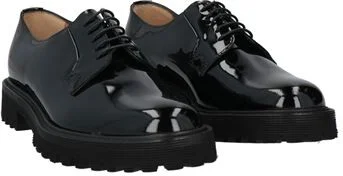 Church's Woman Lace-up shoes - Image 2