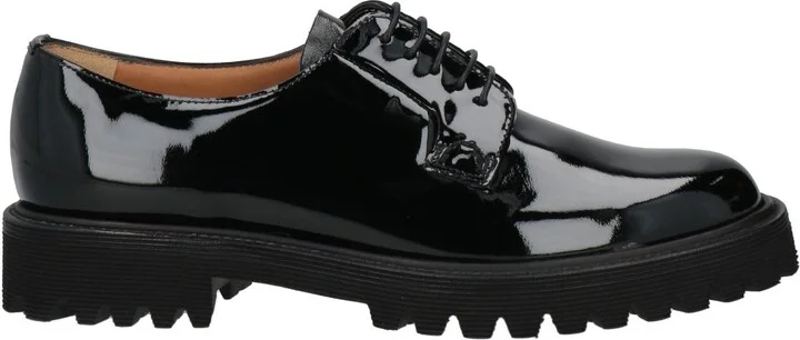Church's Woman Lace-up shoes - Image 3