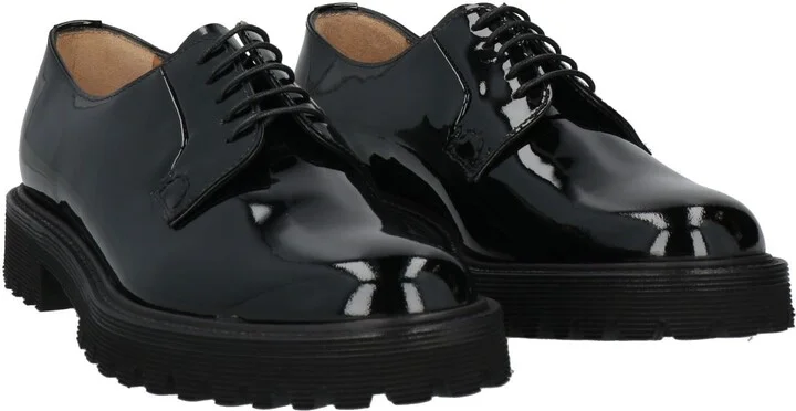 Church's Woman Lace-up shoes - Image 4